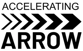 Illustration for the blog post.